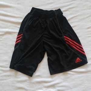 Adidas shorts